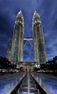 Petronas_kuleleri