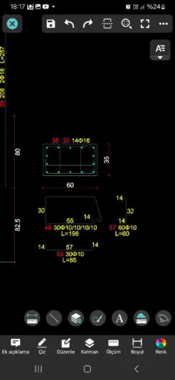 Screenshot_20251119_181705_DWG FastView