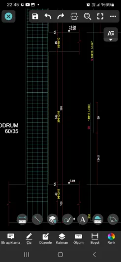 Screenshot_20251119_224555_DWG FastView