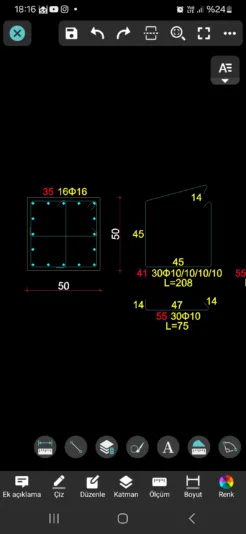 Screenshot_20251119_181653_DWG FastView