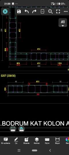 WhatsApp Image 2026-04-02 at 21.38.58