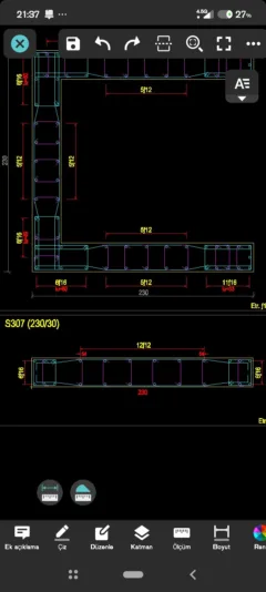 WhatsApp Image 2026-04-02 at 21.38.59