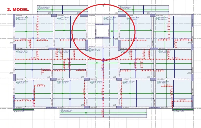 WhatsApp Image 2025-05-31 at 20.38.39 (1)