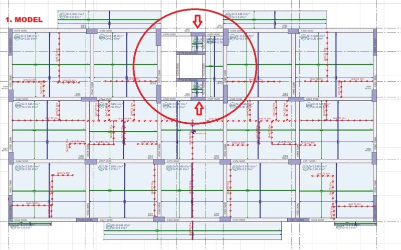 WhatsApp Image 2025-05-31 at 20.38.39