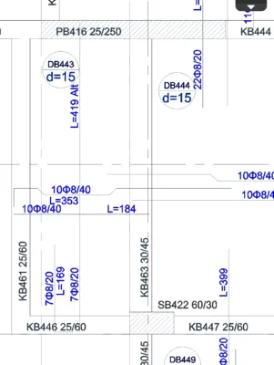 Screenshot_2025-06-25-22-41-44-785_com.gstarmc.android-edit