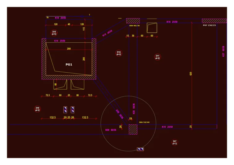 SAPLAMA KİRİŞ_page-0001
