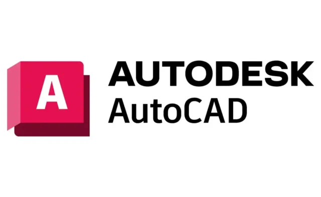 AutoCAD-logo