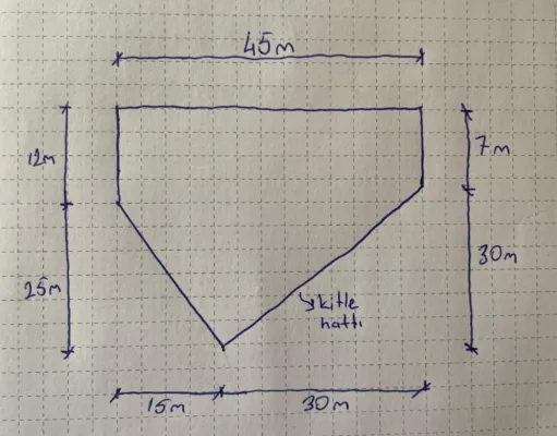 Kitle hattı