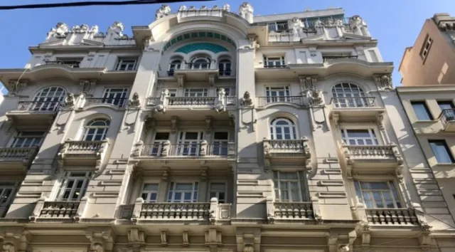 misir-apartmani