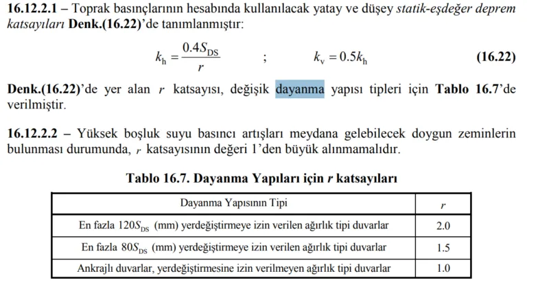 Ekran görüntüsü 2026-08-26 012353