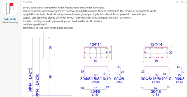 Ekran görüntüsü 2026-09-07 153519