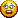 Ha? ???