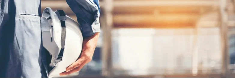 İnşaat Mühendisliği