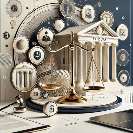 Kanun ve Yönetmelikler