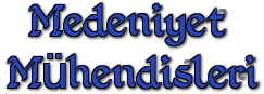 Medeniyet Mühendisleri