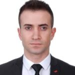 erhanbaytak