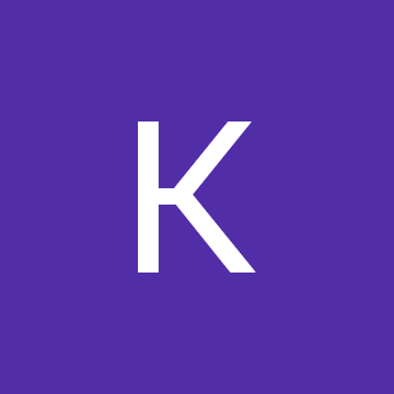 kivanc-gencerceren profil fotoğrafı