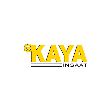 ozkayainsaat profil fotoğrafı