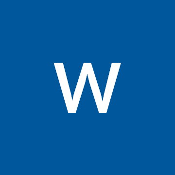 wptrinfo profil fotoğrafı