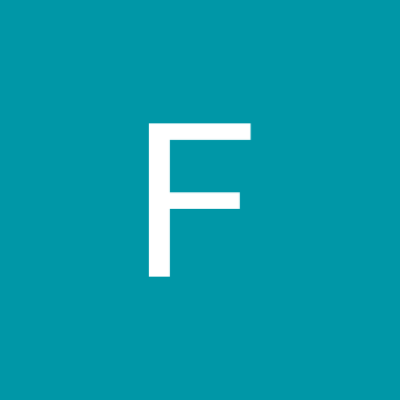 furkankayhan adlı kullanıcının profil fotoğrafı