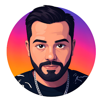 saidtasdelen profil fotoğrafı