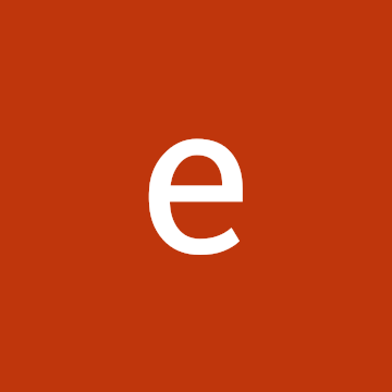 enbmimarlik profil fotoğrafı