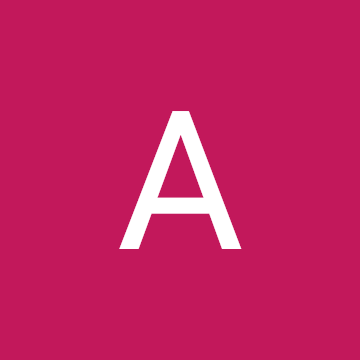 ataberkkaya adlı kullanıcının profil fotoğrafı
