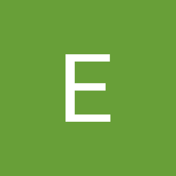 eda-beyzaoz adlı kullanıcının profil fotoğrafı