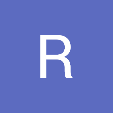 ramazantuncer adlı kullanıcının profil fotoğrafı