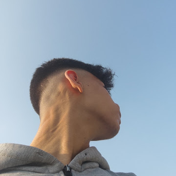 mirac-barisyilmaz adlı kullanıcının profil fotoğrafı