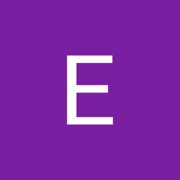 Eralp ÖZER profil fotoğrafı