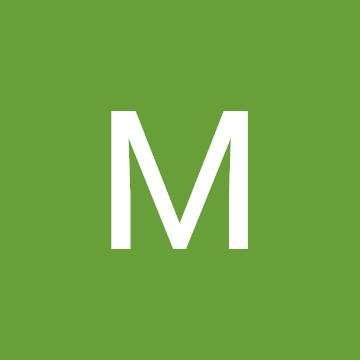 mrizakaya profil fotoğrafı
