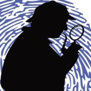 Profile photo of sherlock homeless