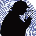 Profile photo of sherlock homeless
