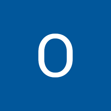 Profile photo of ozannn