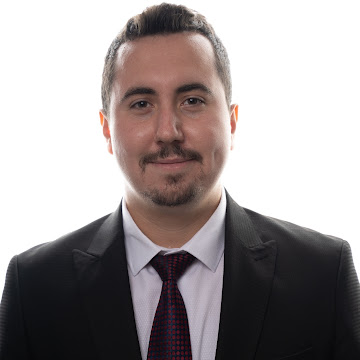 Profile photo of Doğan Can