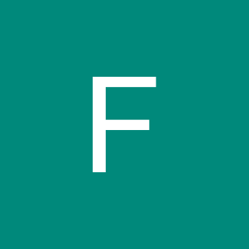 Furkan Yıldız profil fotoğrafı