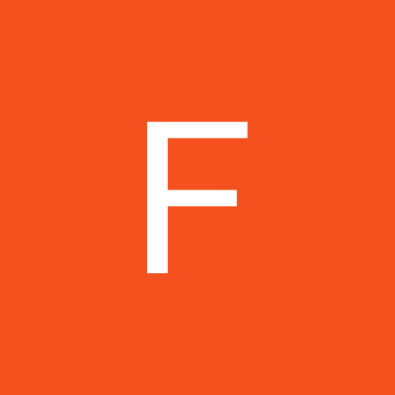 Profile photo of Furkan 1