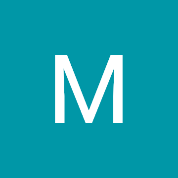 Mehmet Çakır profil fotoğrafı