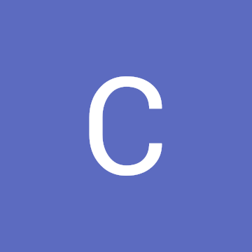 Cemil Ağırman profil fotoğrafı