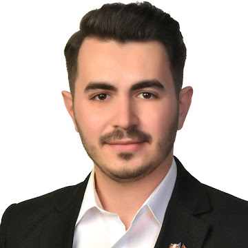 Profile photo of Ali AKBAŞ