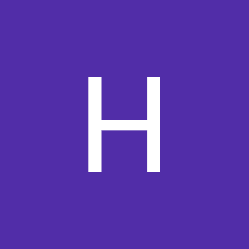 Hasan Tas profil fotoğrafı