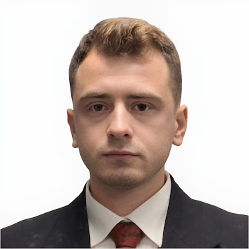 Profile photo of CUNEYT BEHNAN BEYLAN