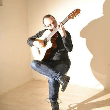 Kerem ŞARLI profil fotoğrafı