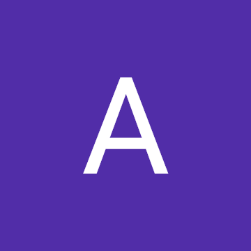ahmetsamanci profil fotoğrafı