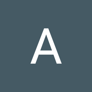 alimazizov profil fotoğrafı