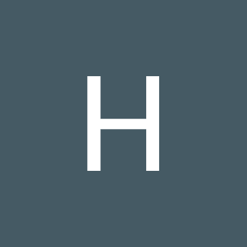 hamitipek profil fotoğrafı