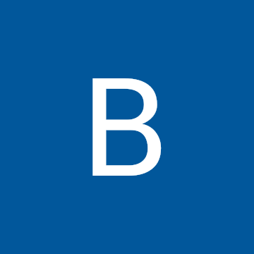bulentakalin profil fotoğrafı