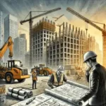 Yapı Grubu grup logosu